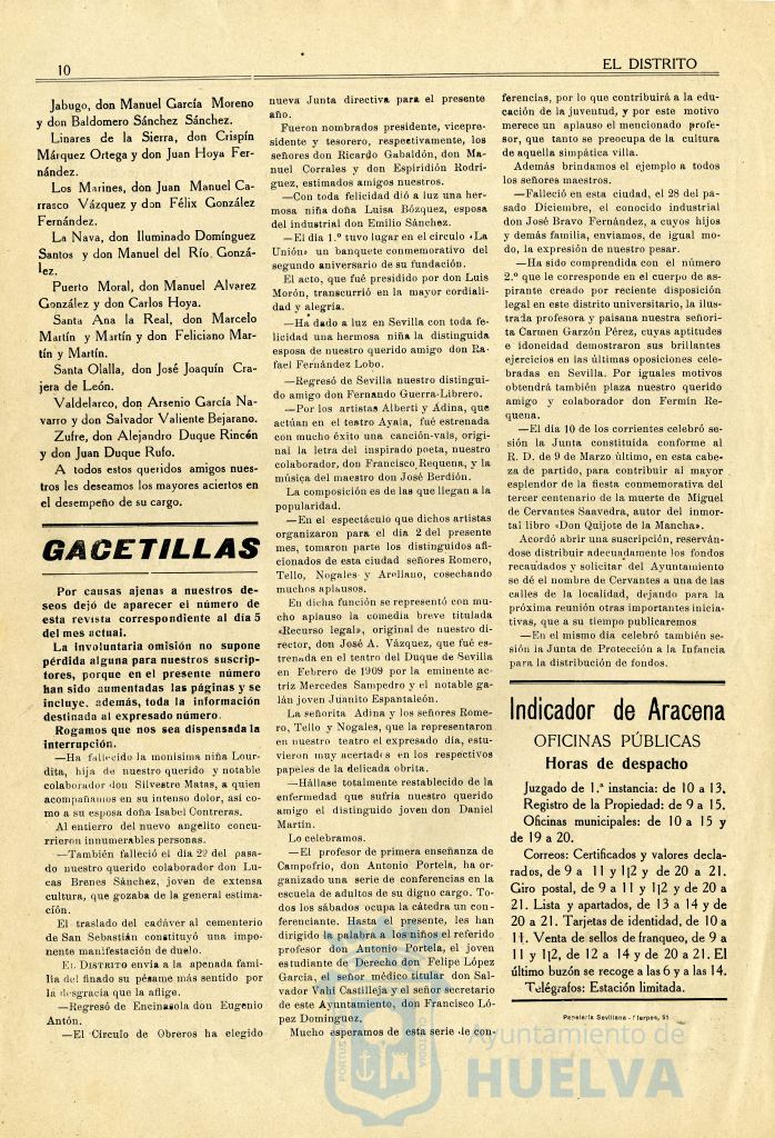 * Image 10