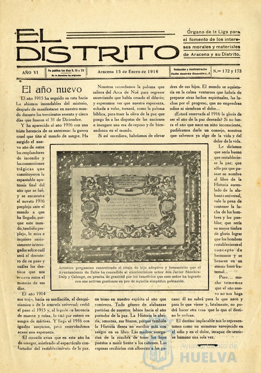 * Image 1