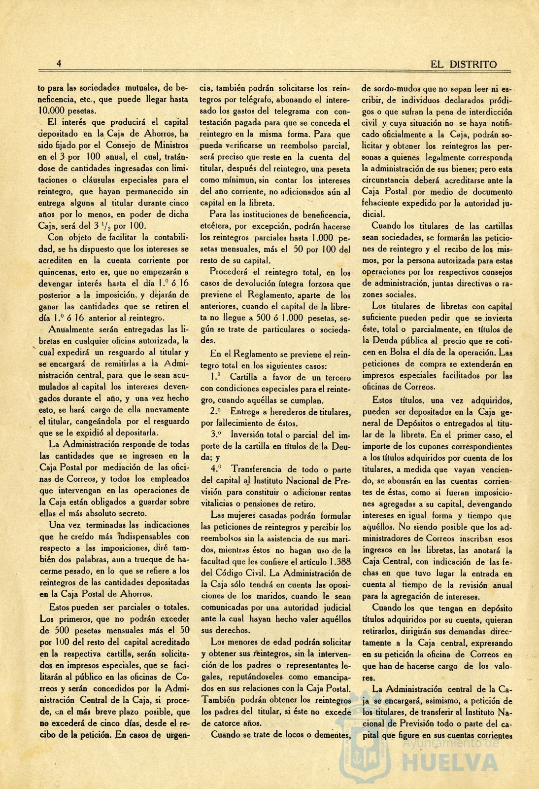 * Image 4