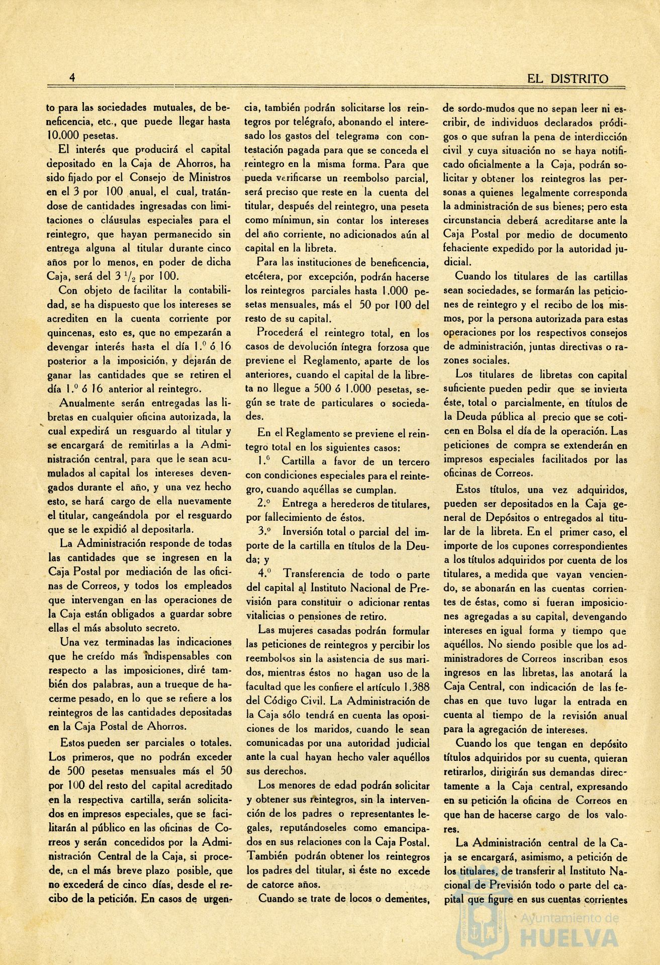 * Image 4
