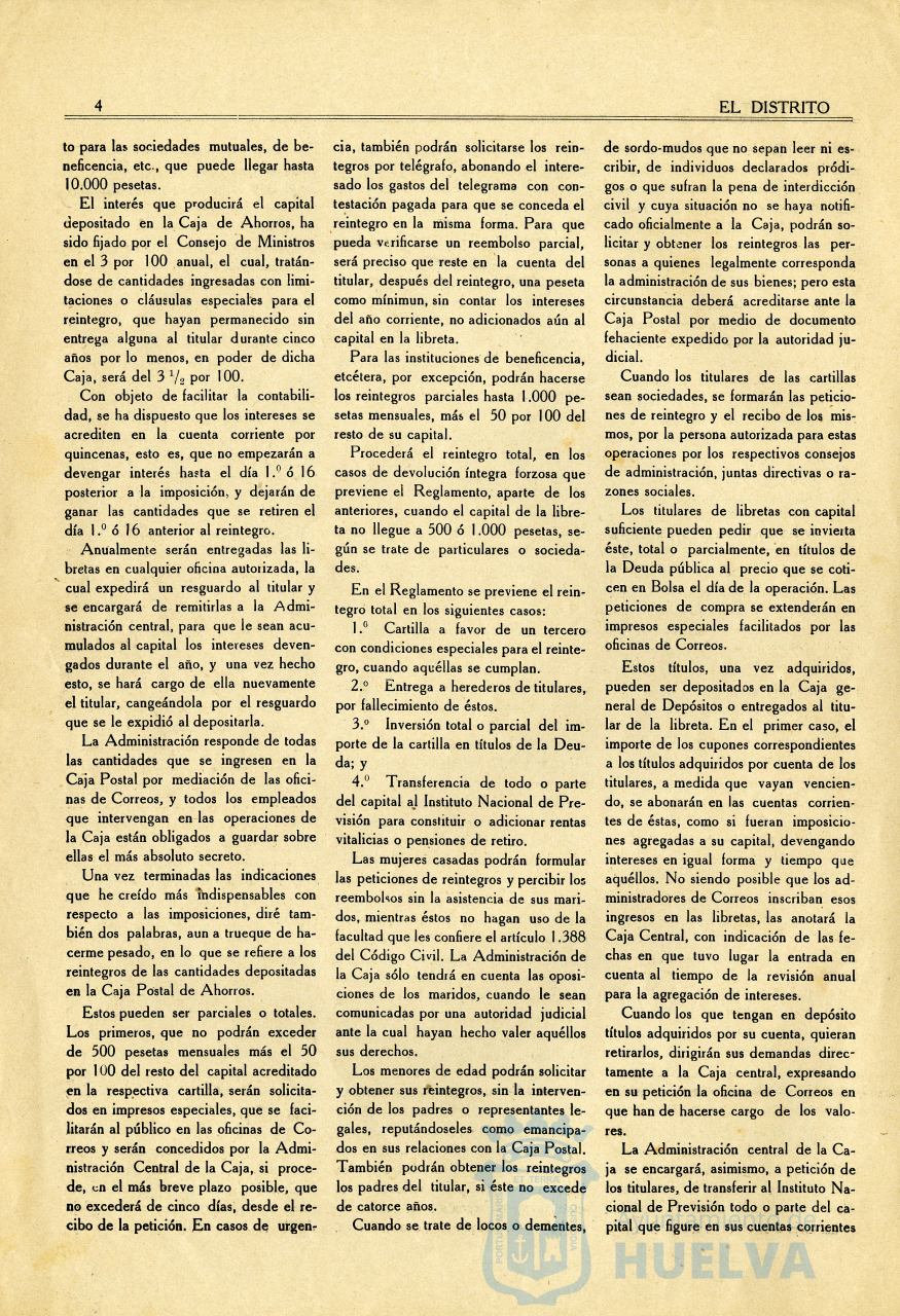 * Image 4