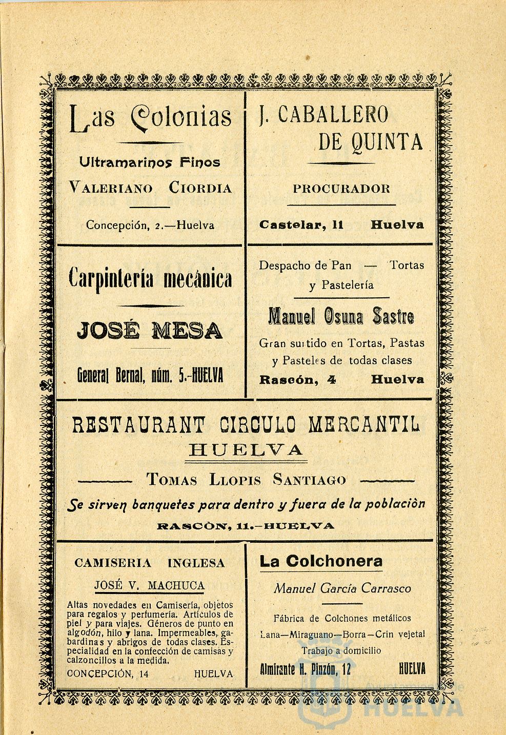 * Image 104