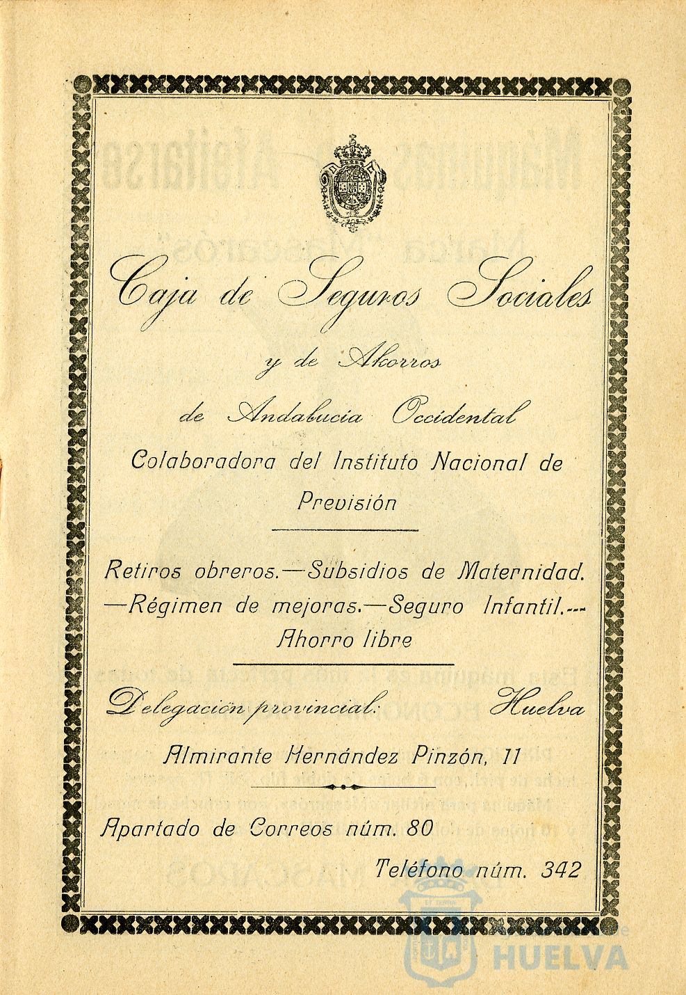 * Image 102