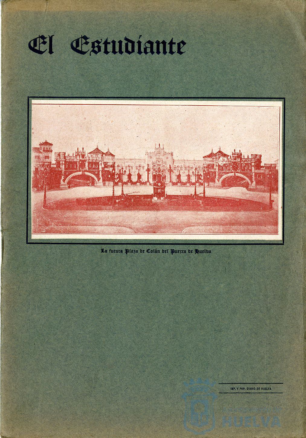 * Image 48