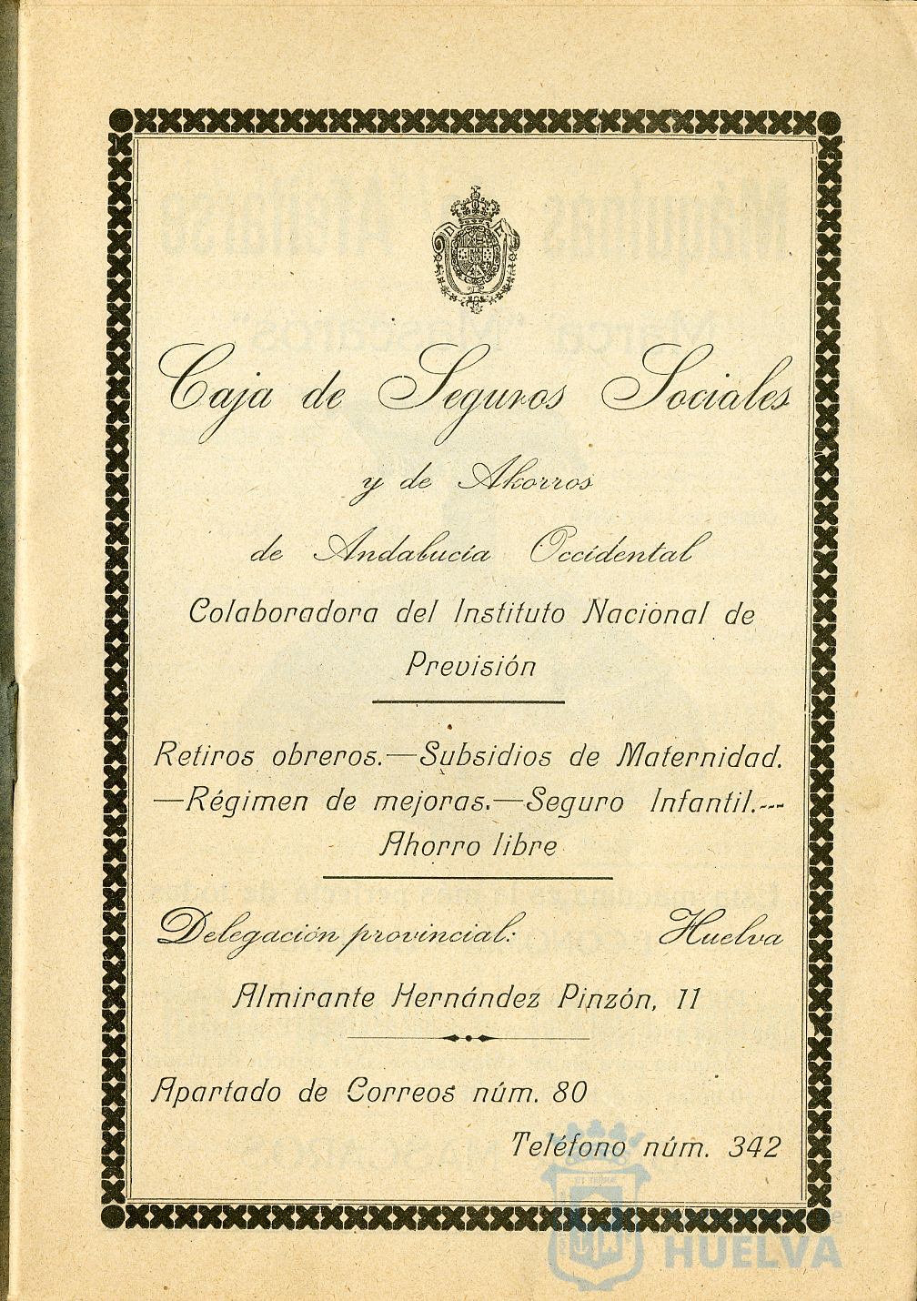 * Image 50