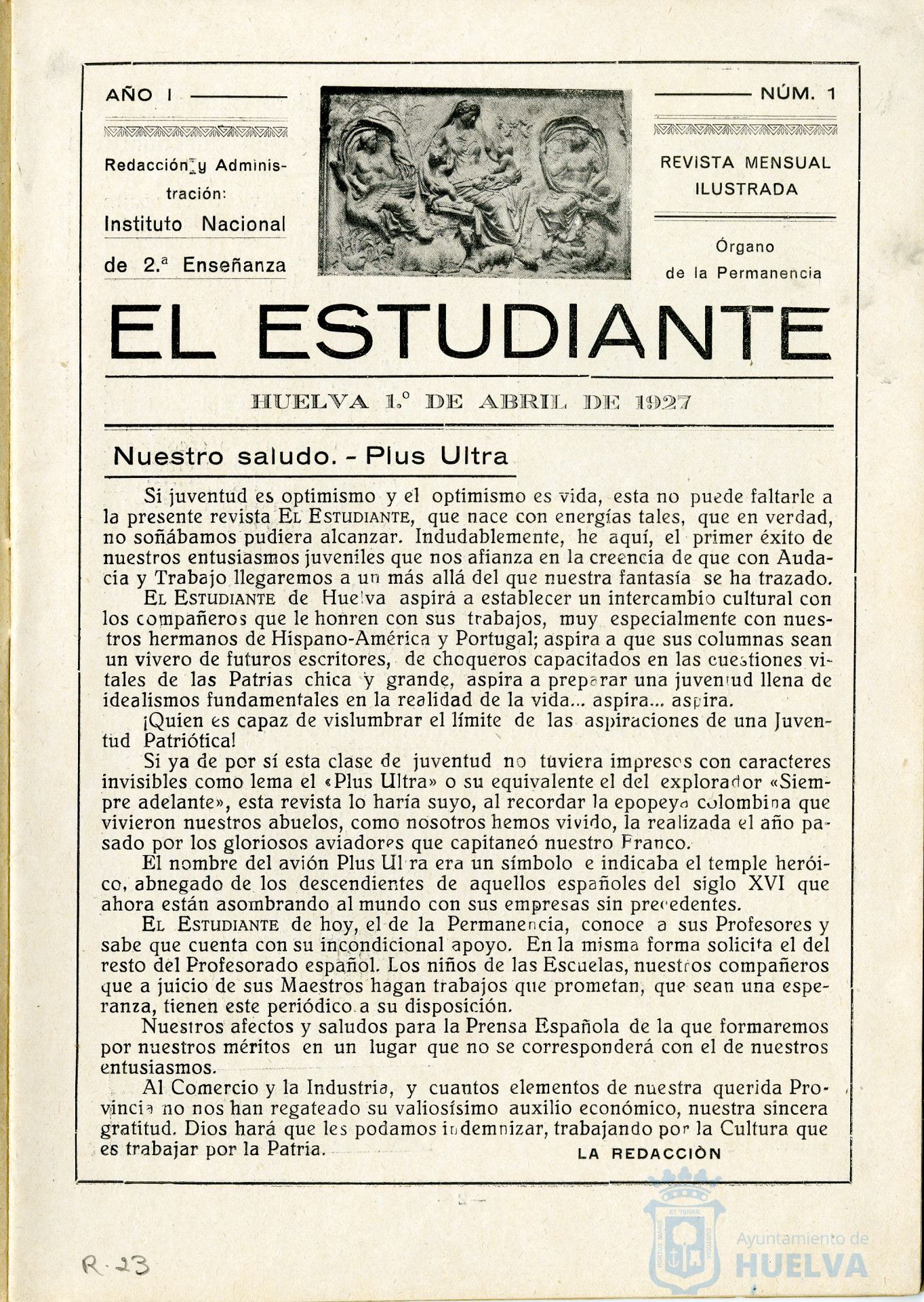 * Image 11