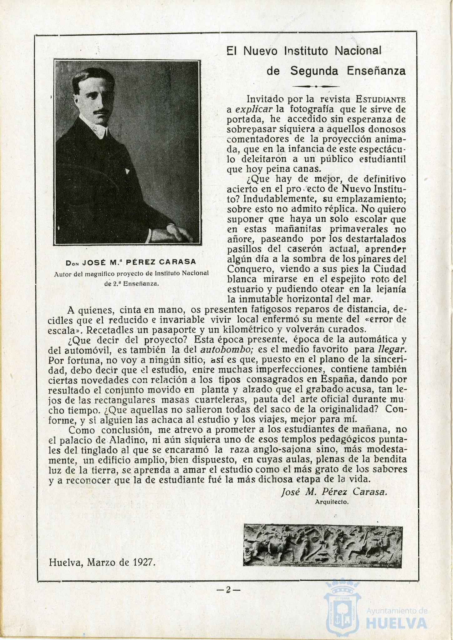 * Image 12