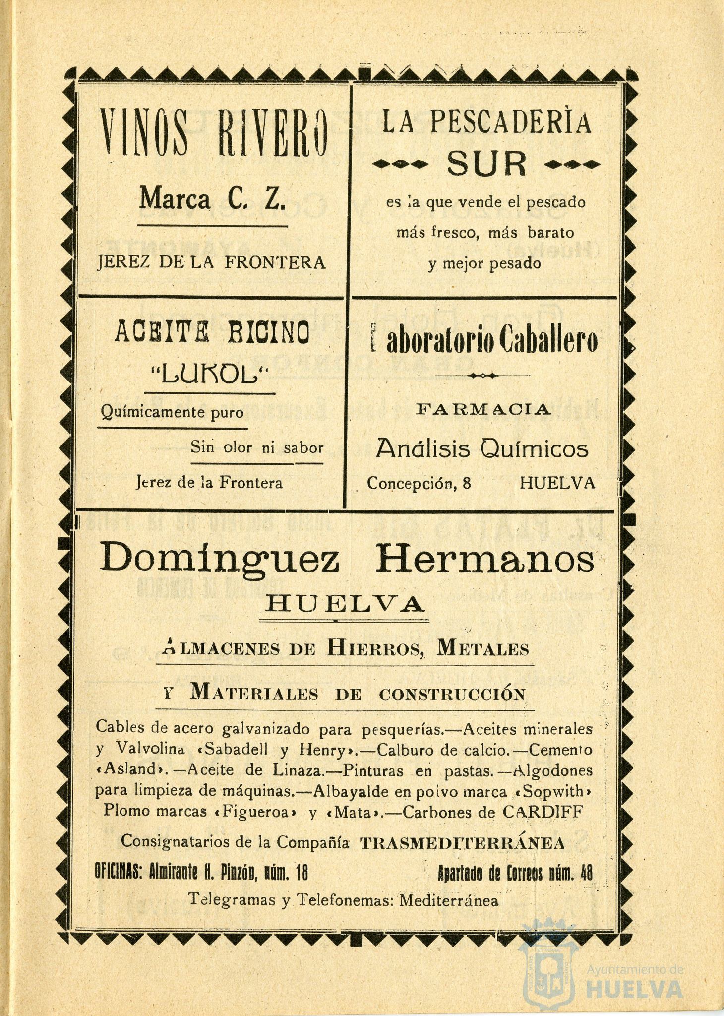 * Image 7