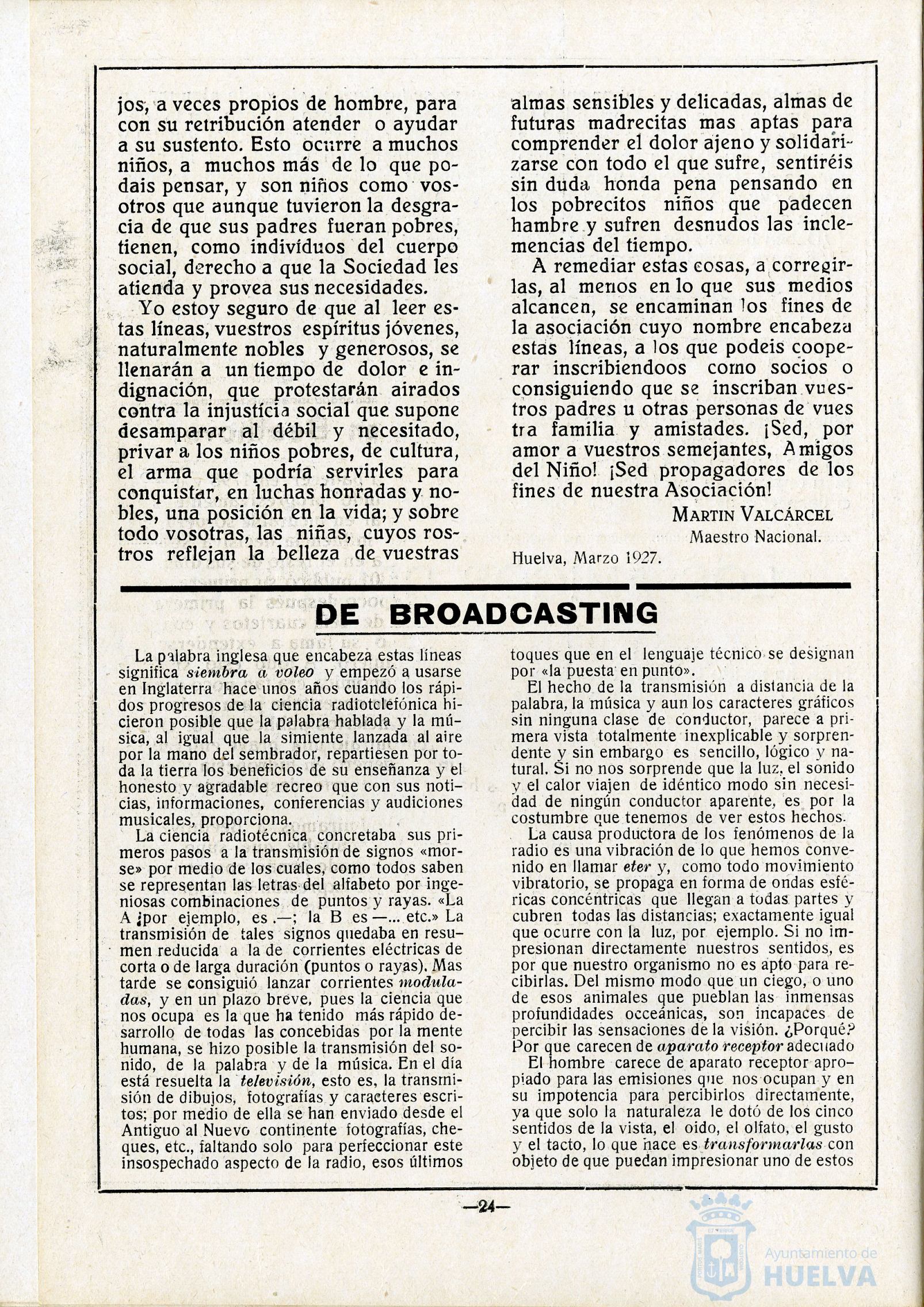 * Image 33