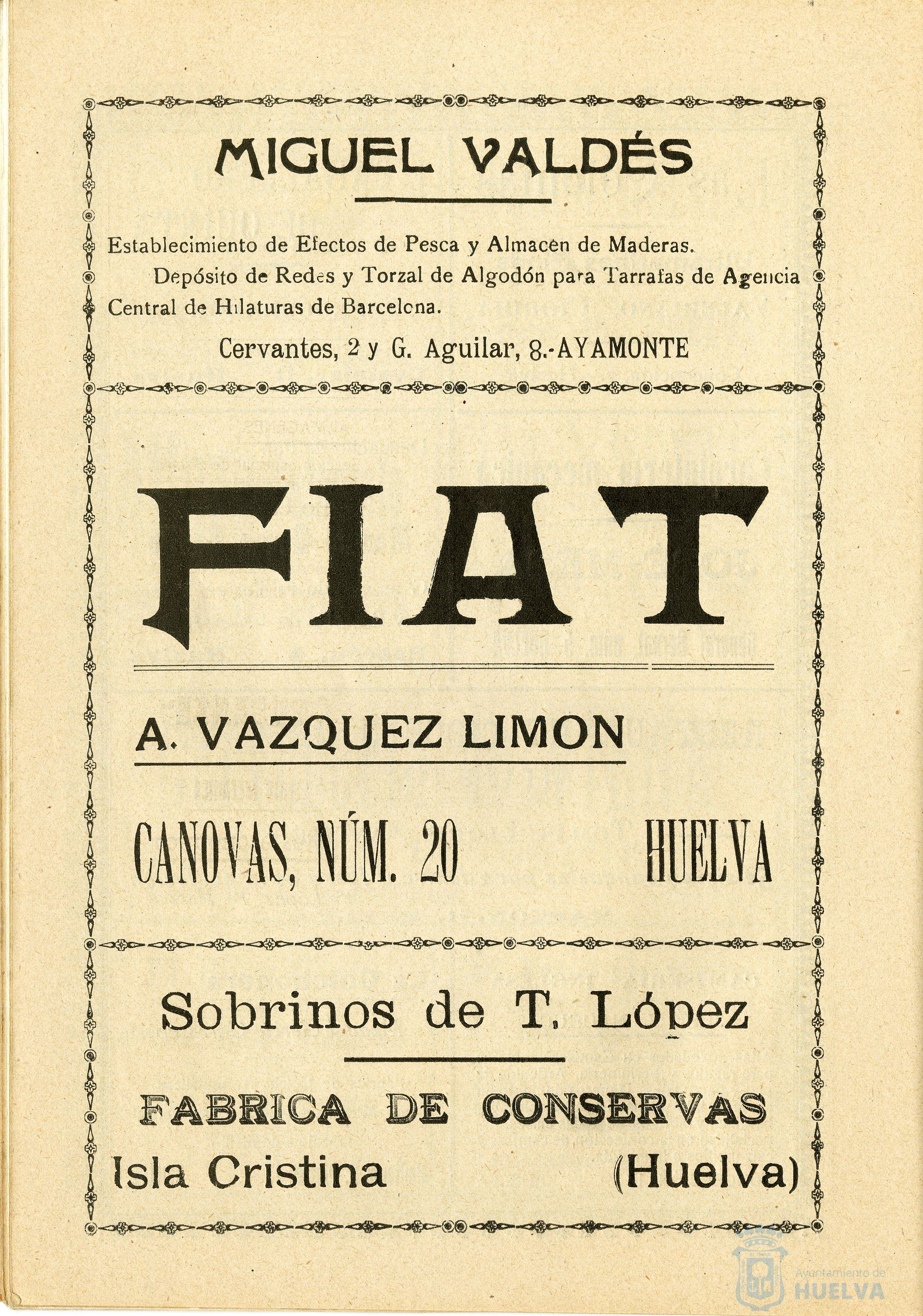 * Image 43
