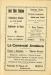 Estudiante, El _1927-06-00_0003_009.jpg - 
