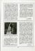 Estudiante, El _1927-06-00_0003_021.jpg - 
