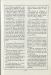 Estudiante, El _1927-06-00_0003_036.jpg - 