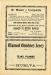 Estudiante, El _1927-06-00_0003_043.jpg - 