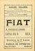 Estudiante, El _1927-06-00_0003_045.jpg - 