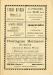 Estudiante, El _1927-04-01_0001_007.jpg - 