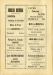 Estudiante, El _1927-04-01_0001_010.jpg - 