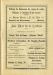 Estudiante, El _1927-04-01_0001_038.jpg - 