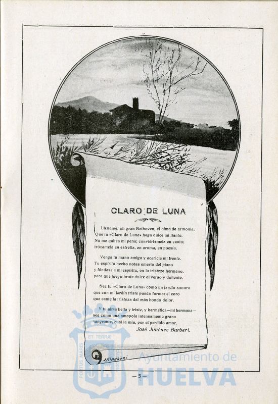 * Image 114