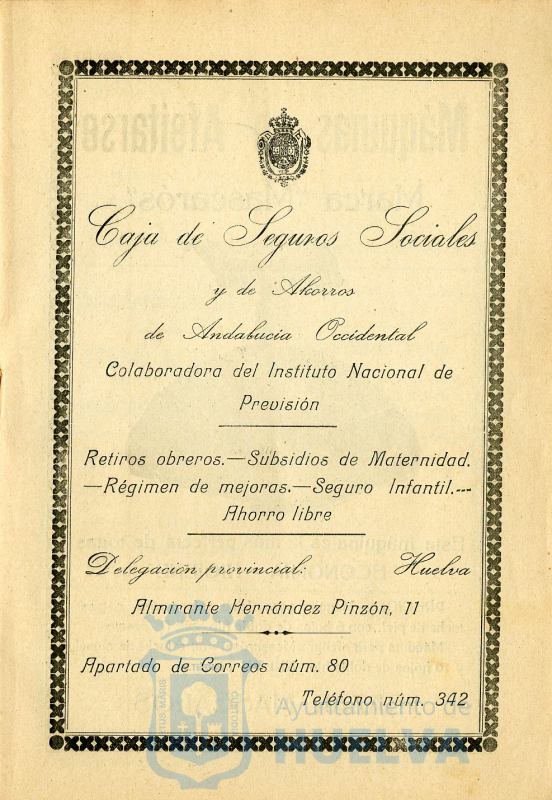 * Image 102