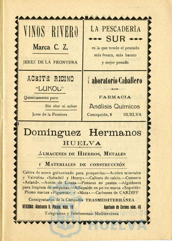 * Image 7