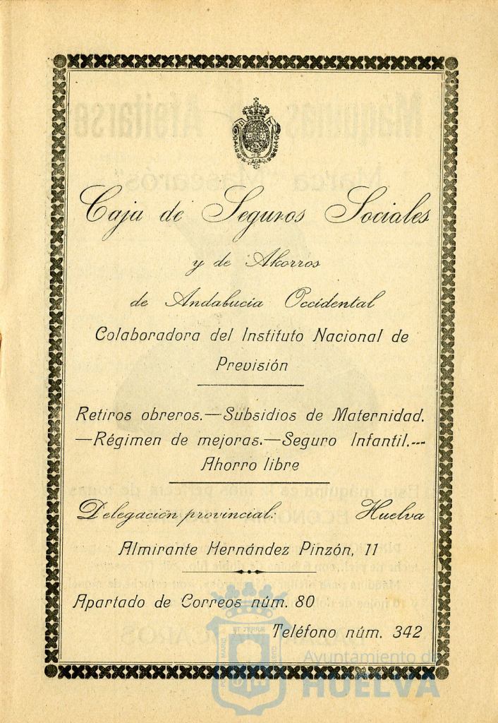 * Image 102