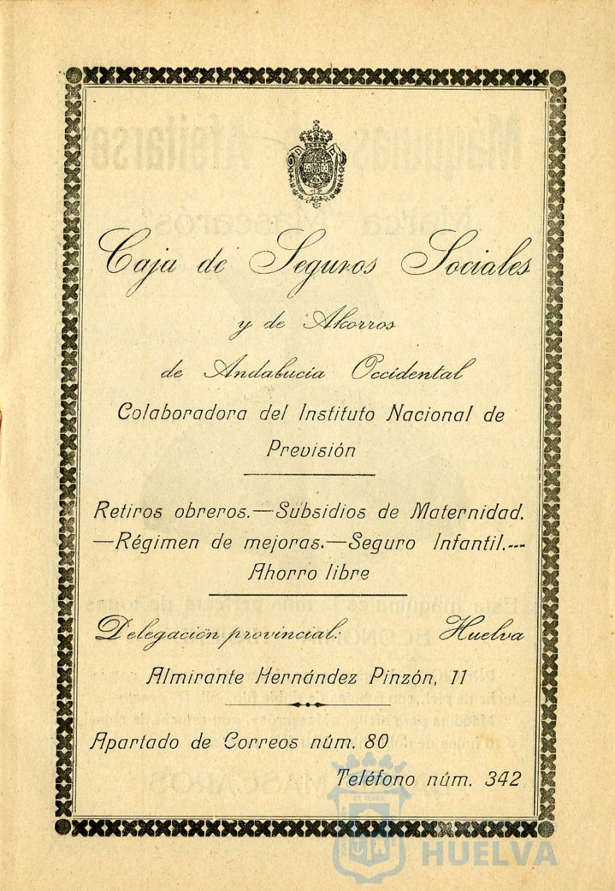 * Image 102