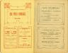 Fiestas veraniegas en Huelva_1919_013.jpg - 