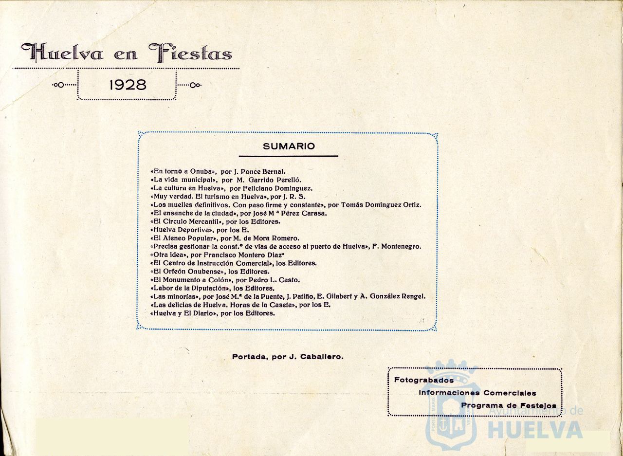 * Image 2