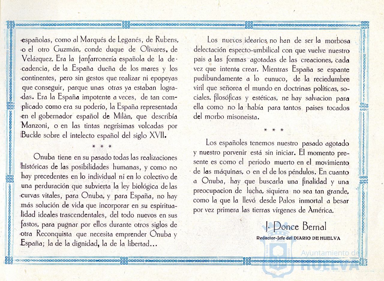 * Image 5