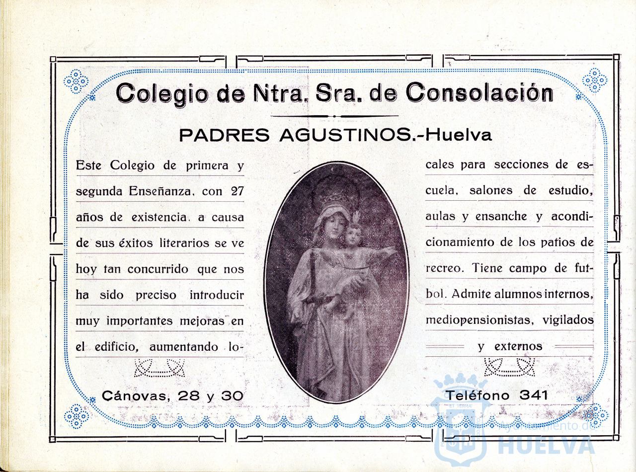 * Image 20