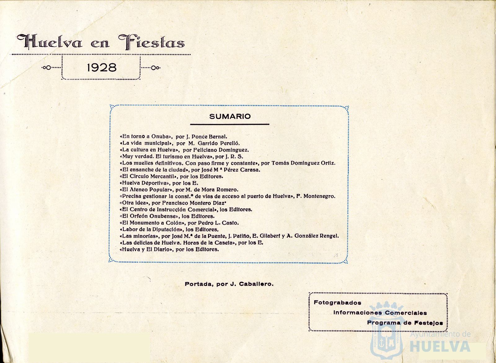 * Image 2