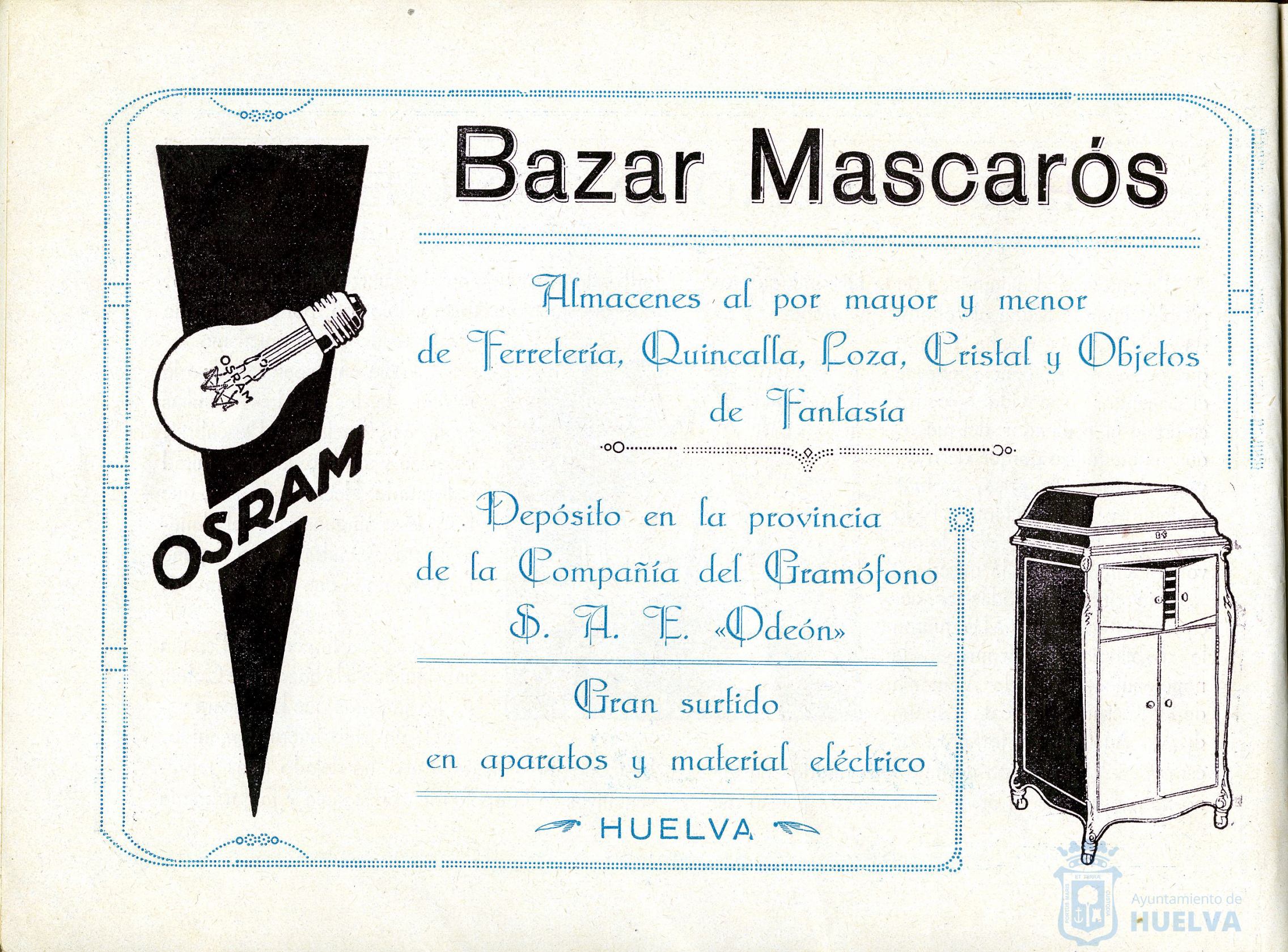 * Image 4