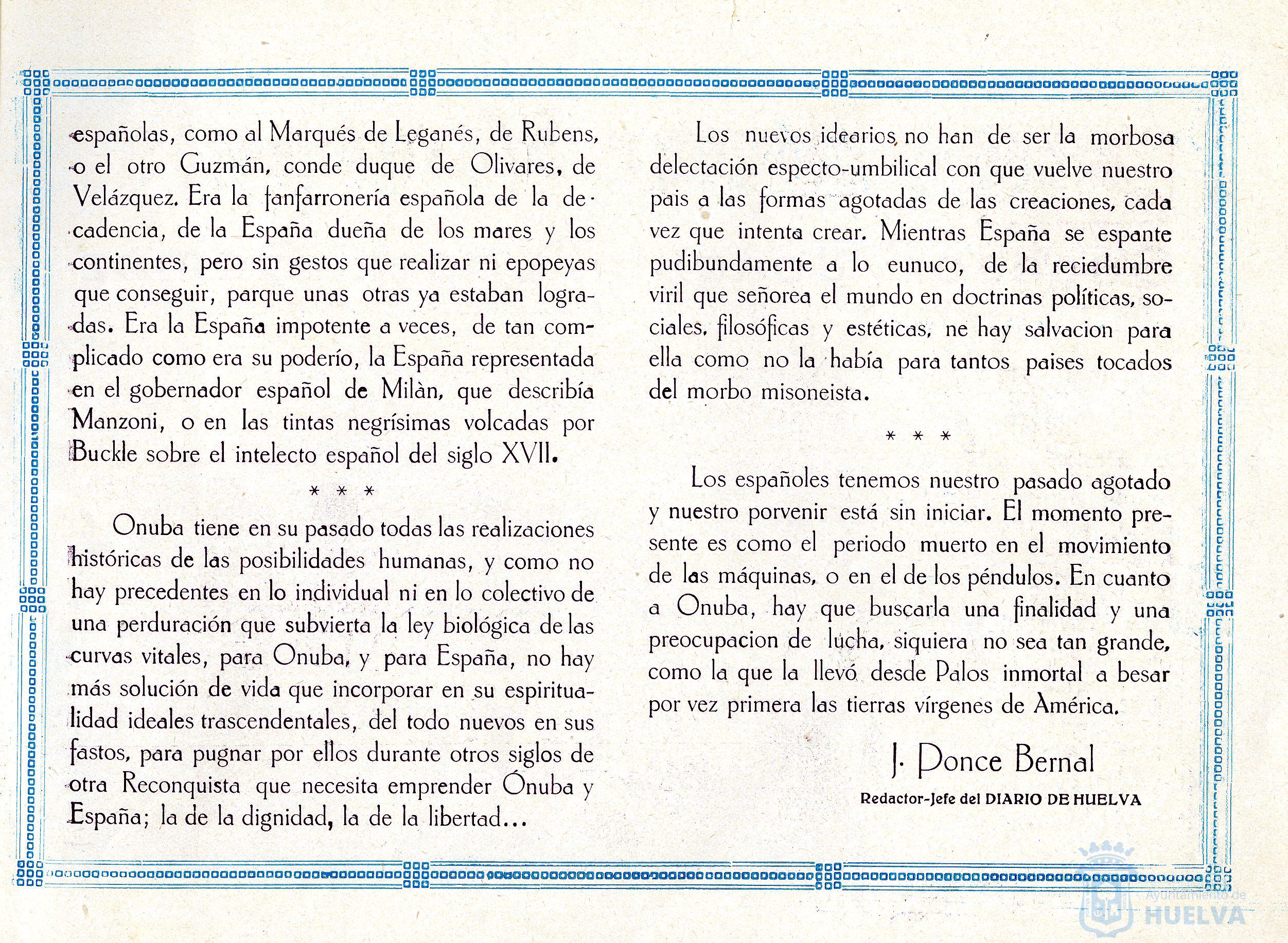 * Image 5