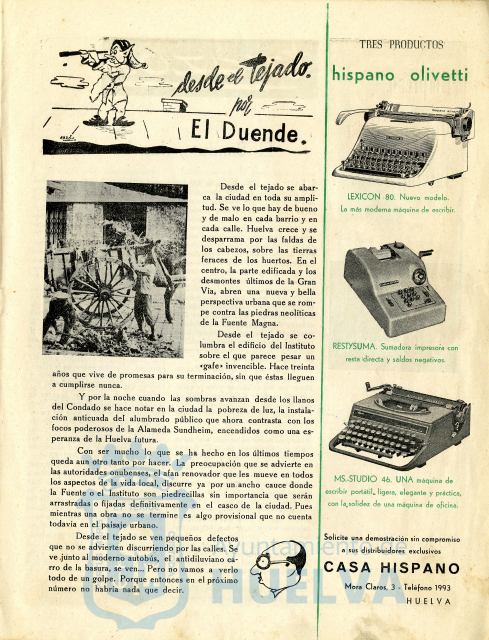 * Image 5