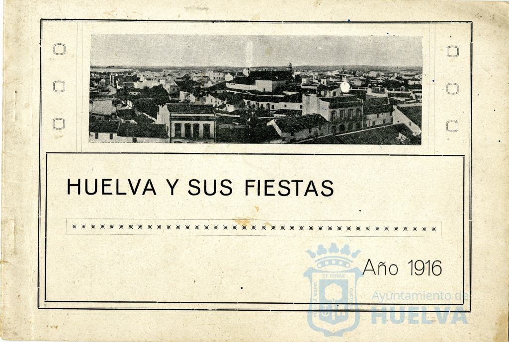 * Image 1
