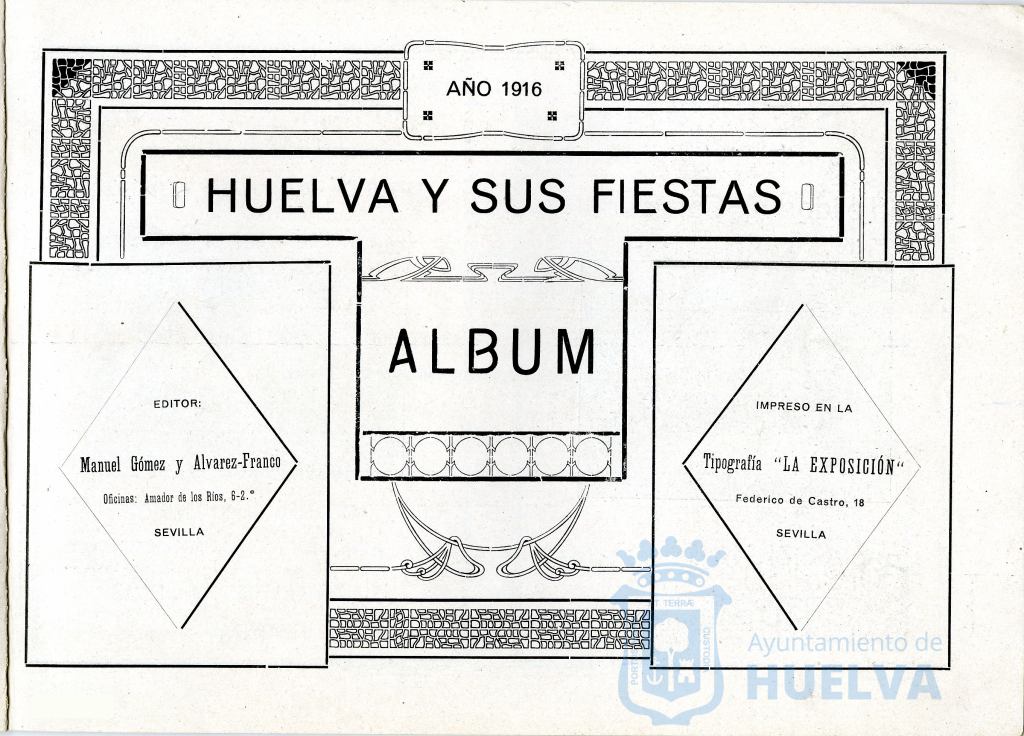 * Image 3