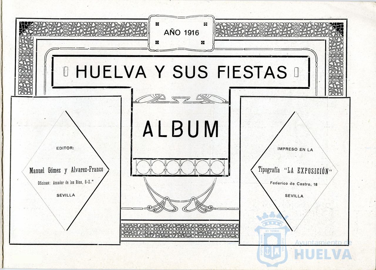 * Image 3