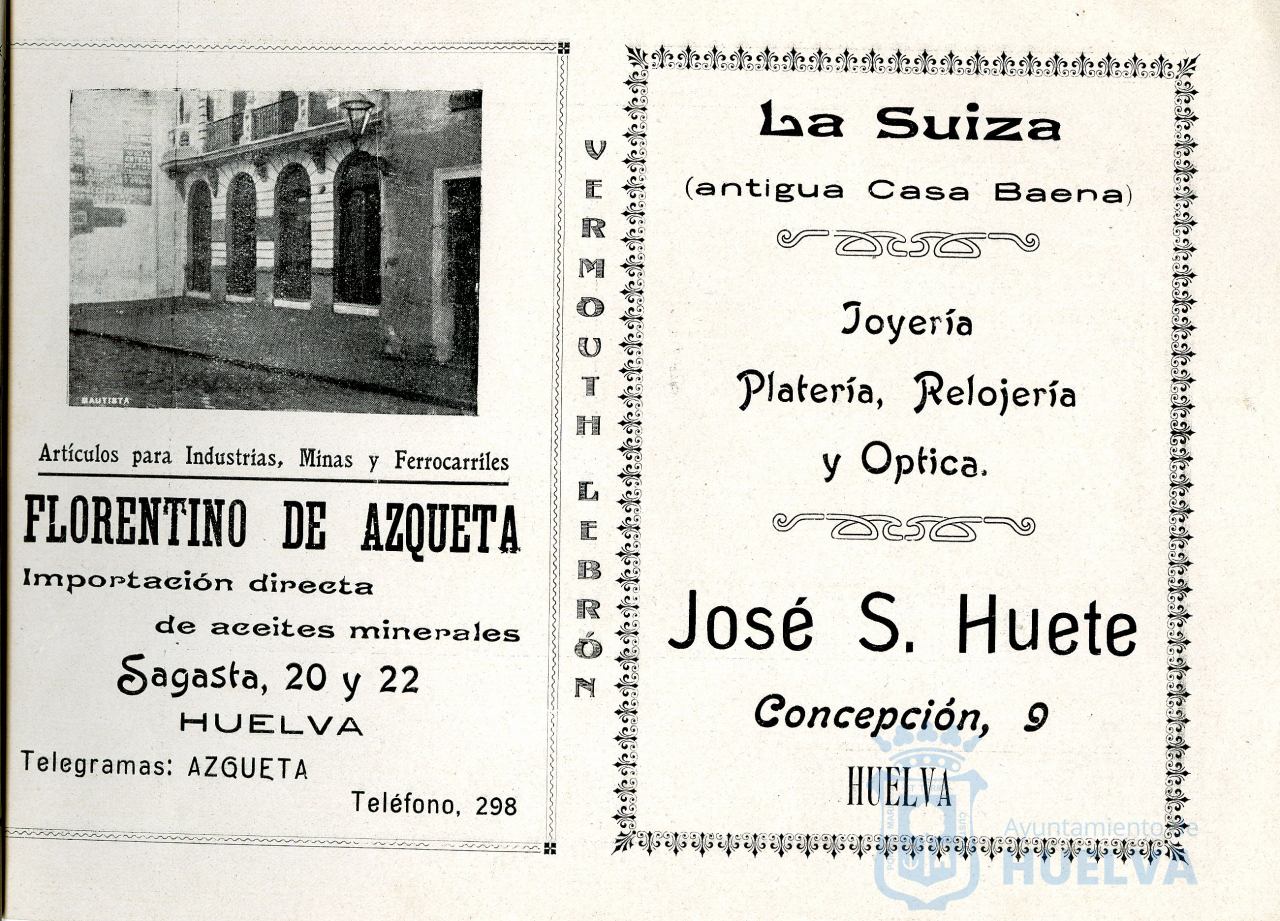 * Image 47