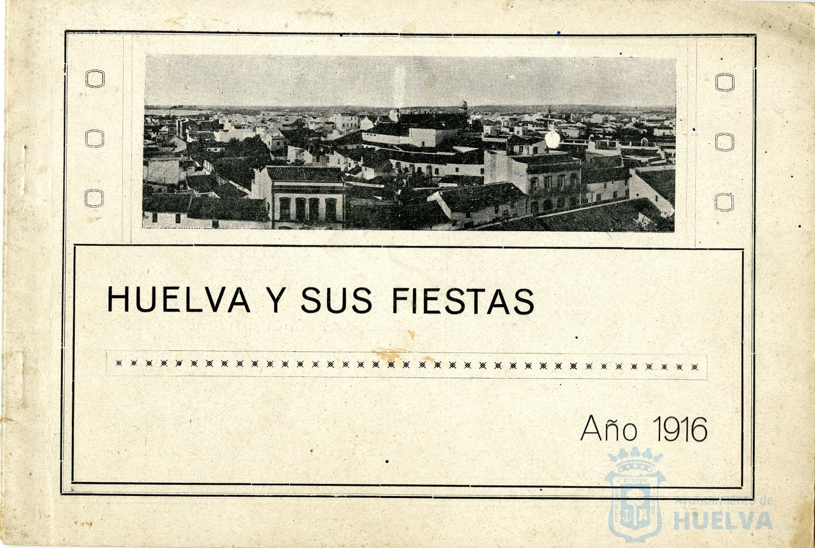 * Image 1
