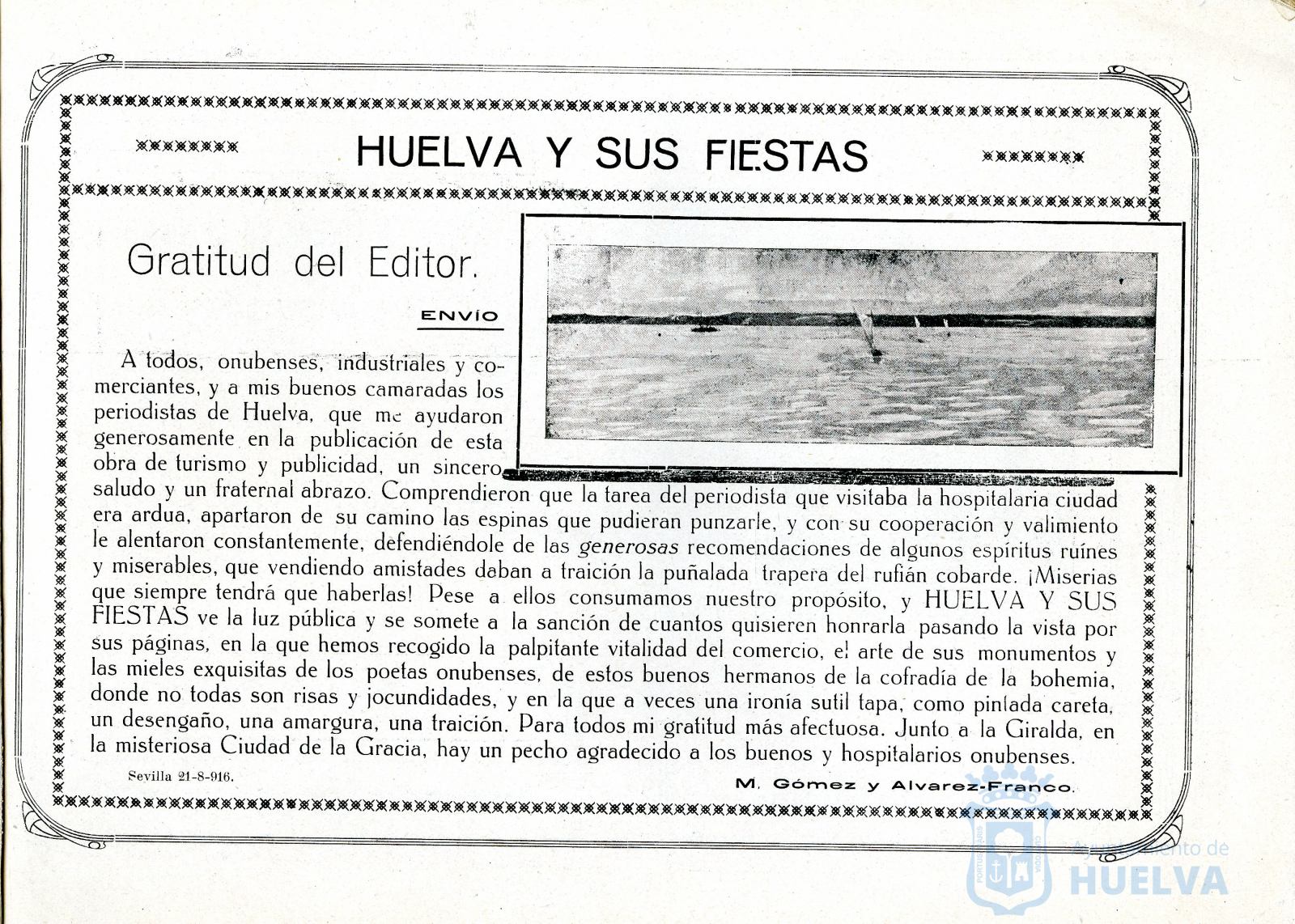 * Image 5