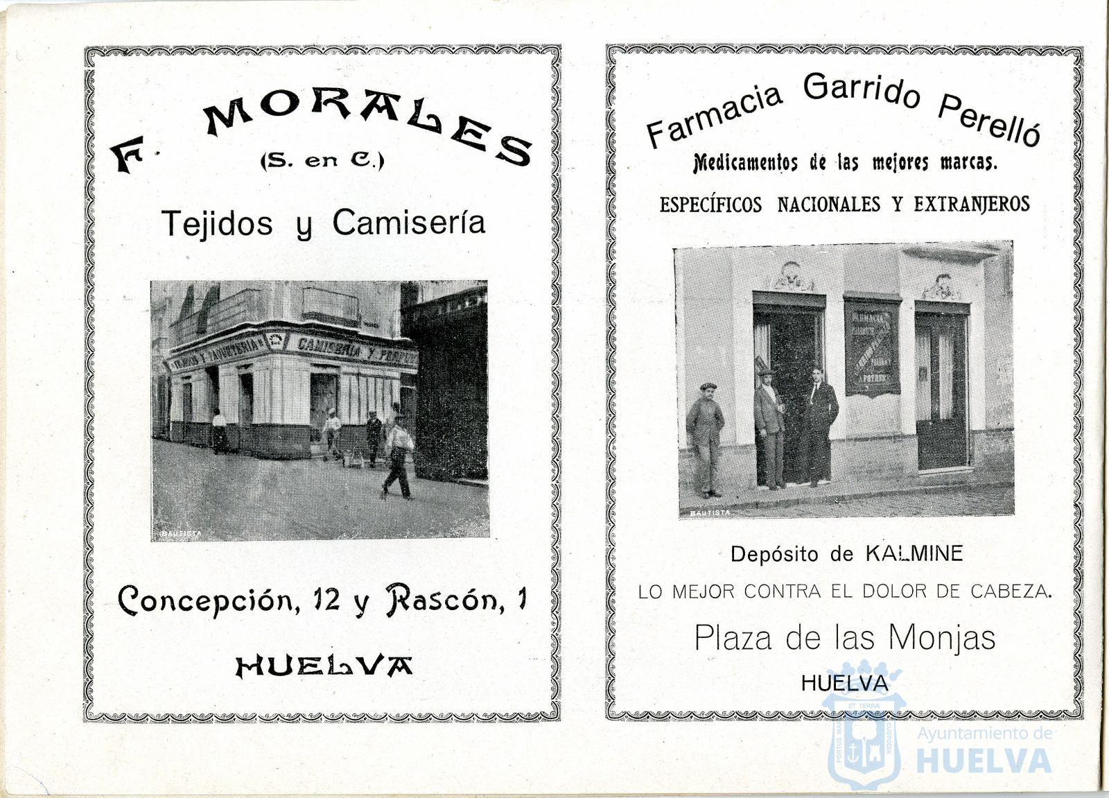 * Image 4