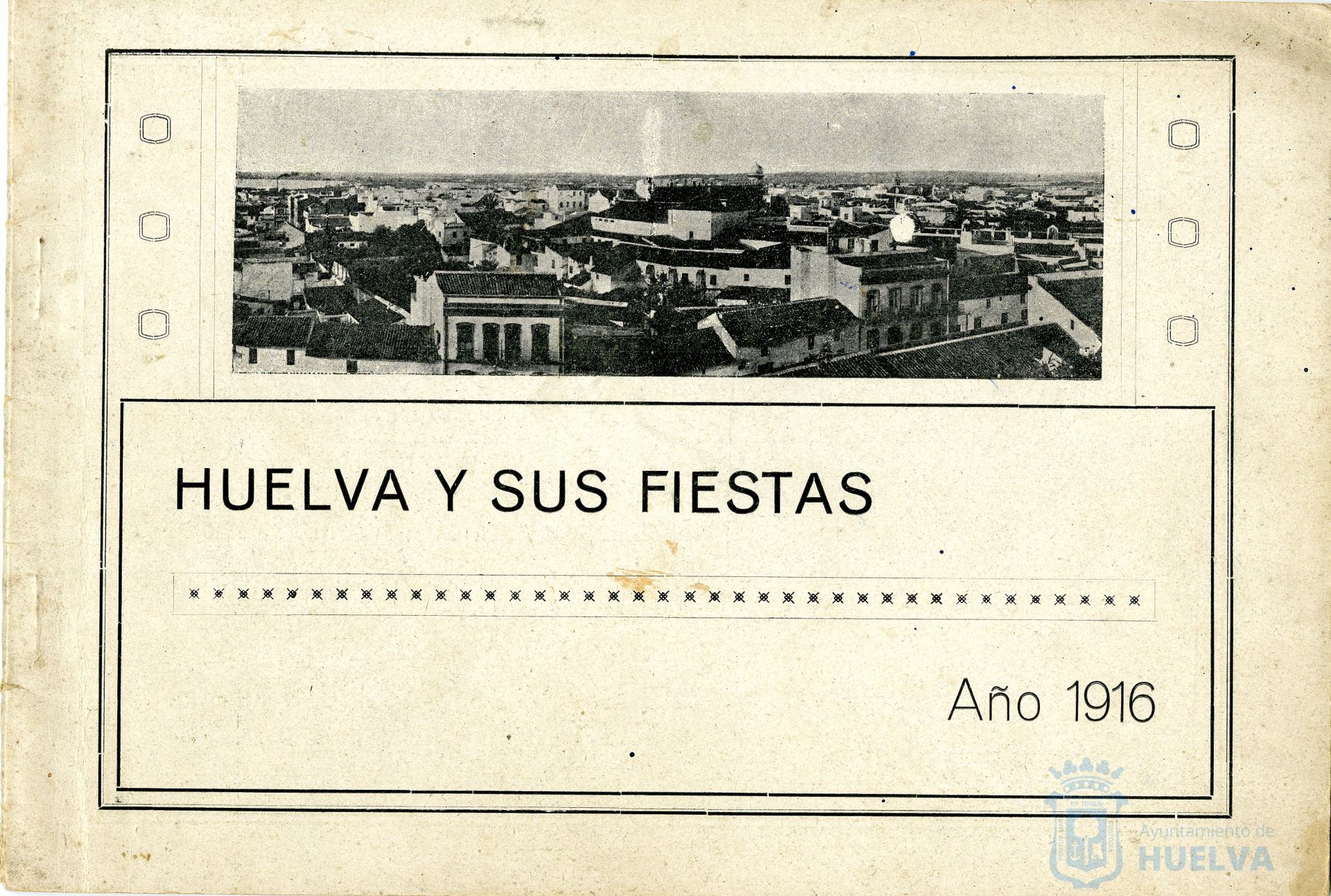 * Image 1