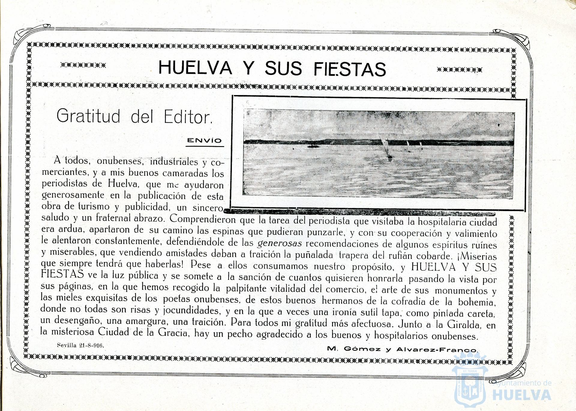 * Image 5