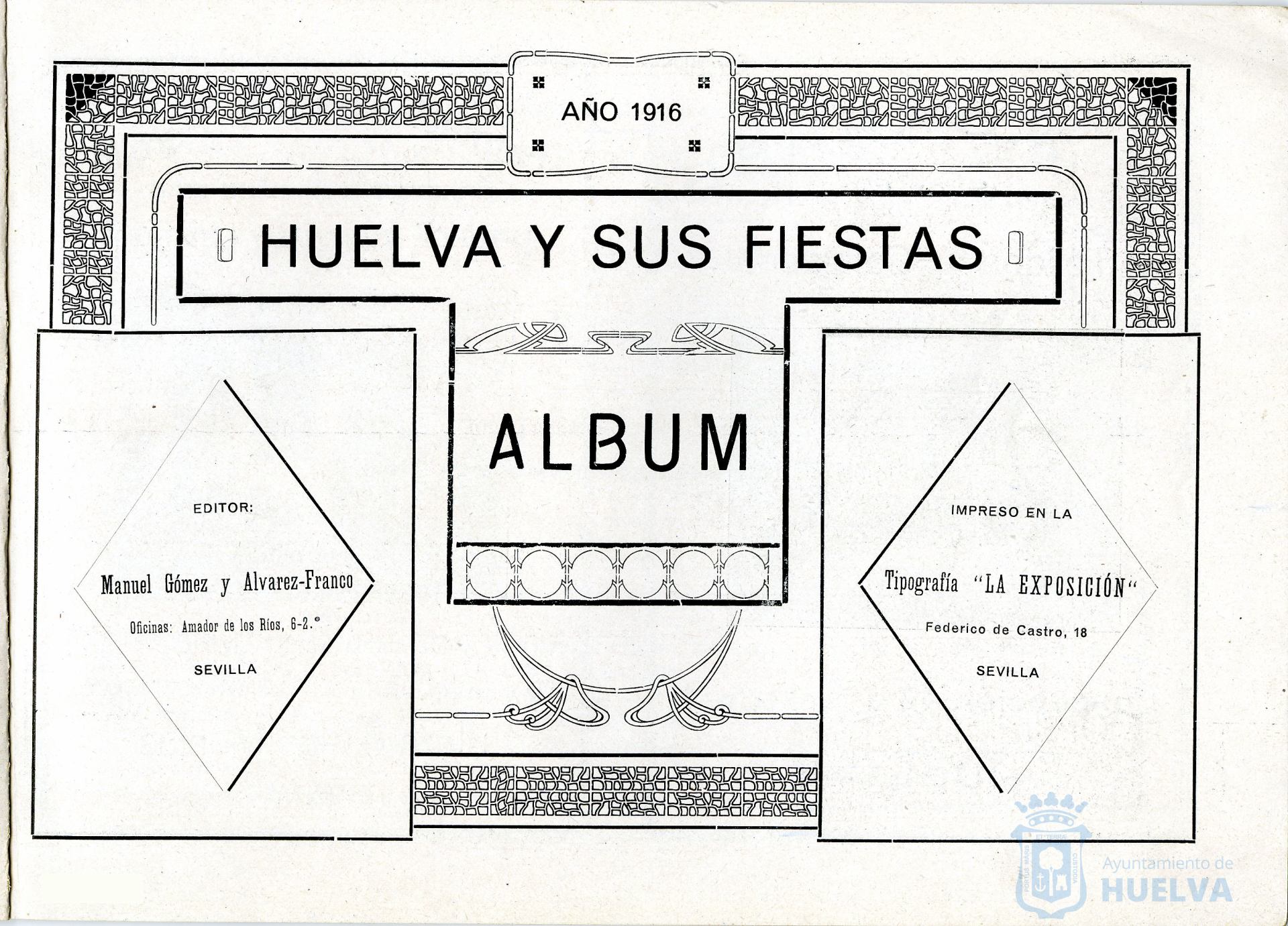 * Image 3