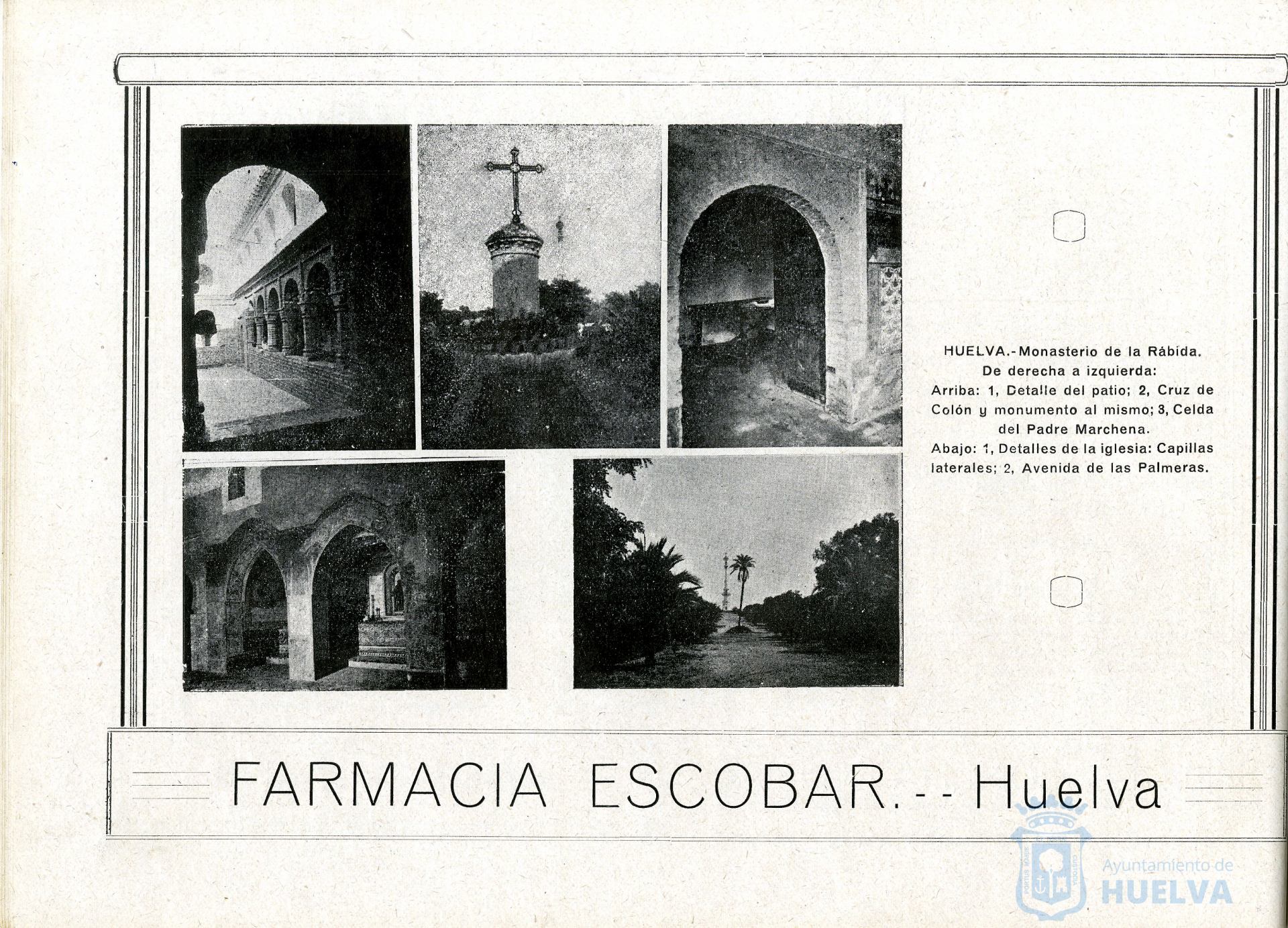 * Image 22