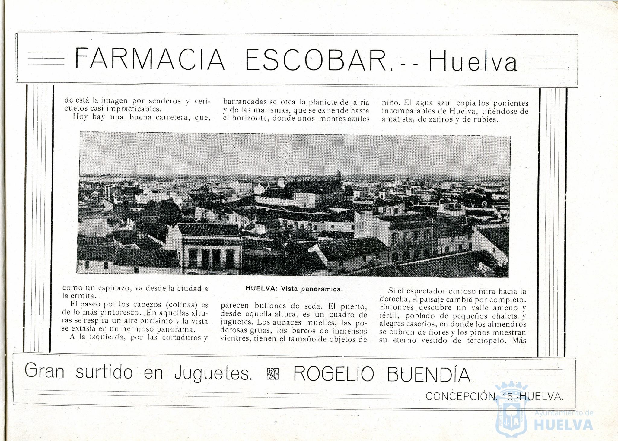 * Image 9