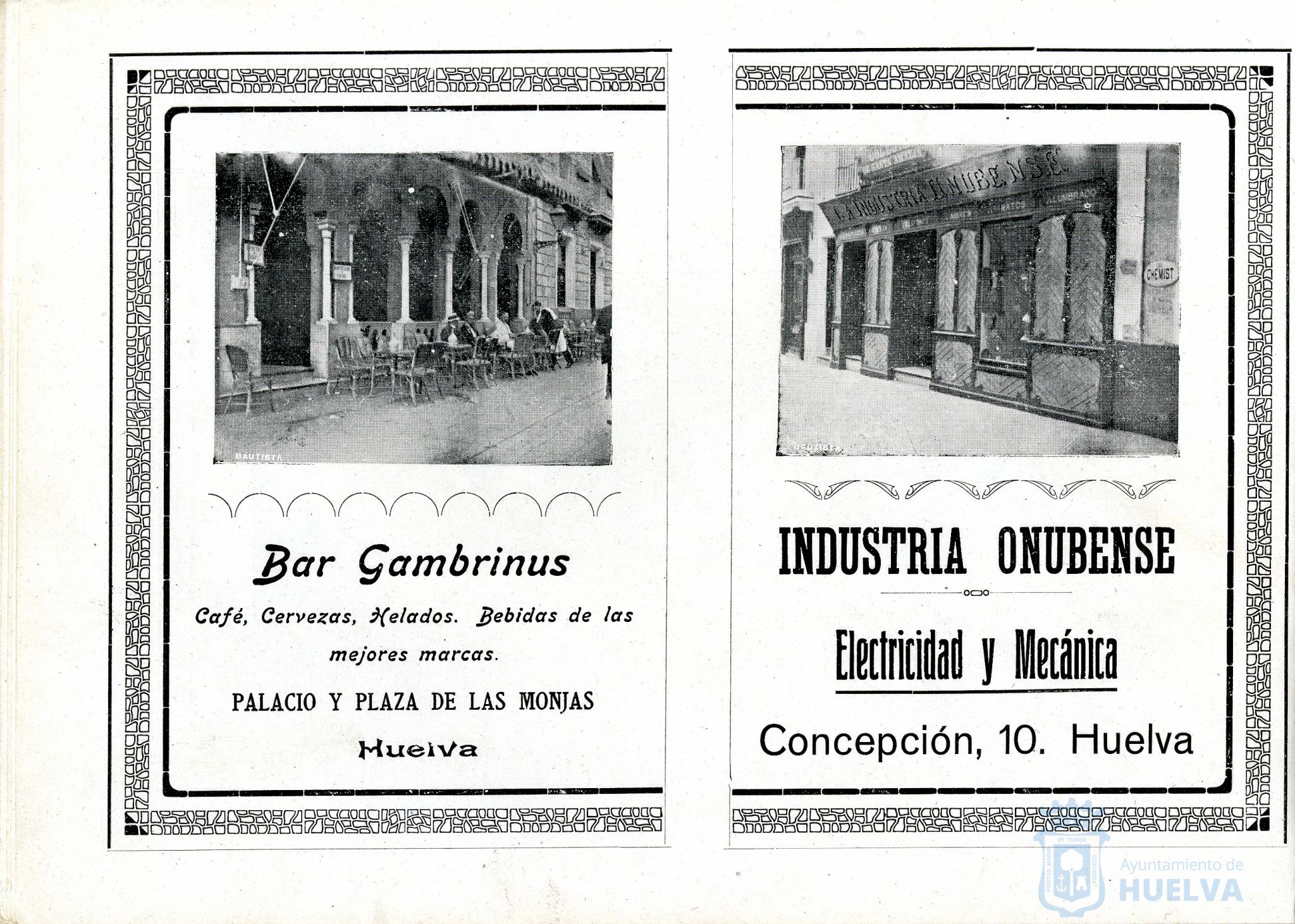* Image 10