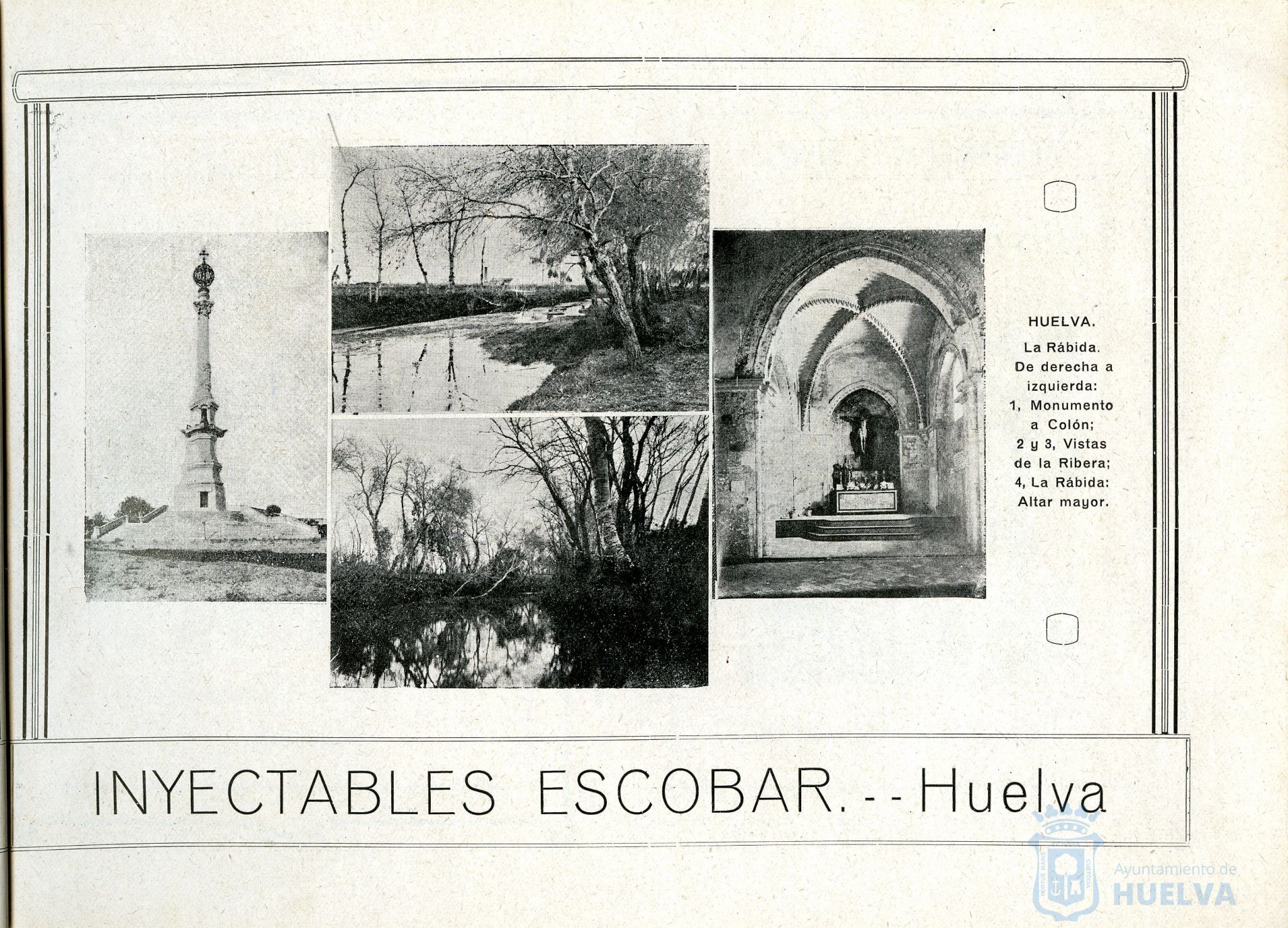 * Image 31