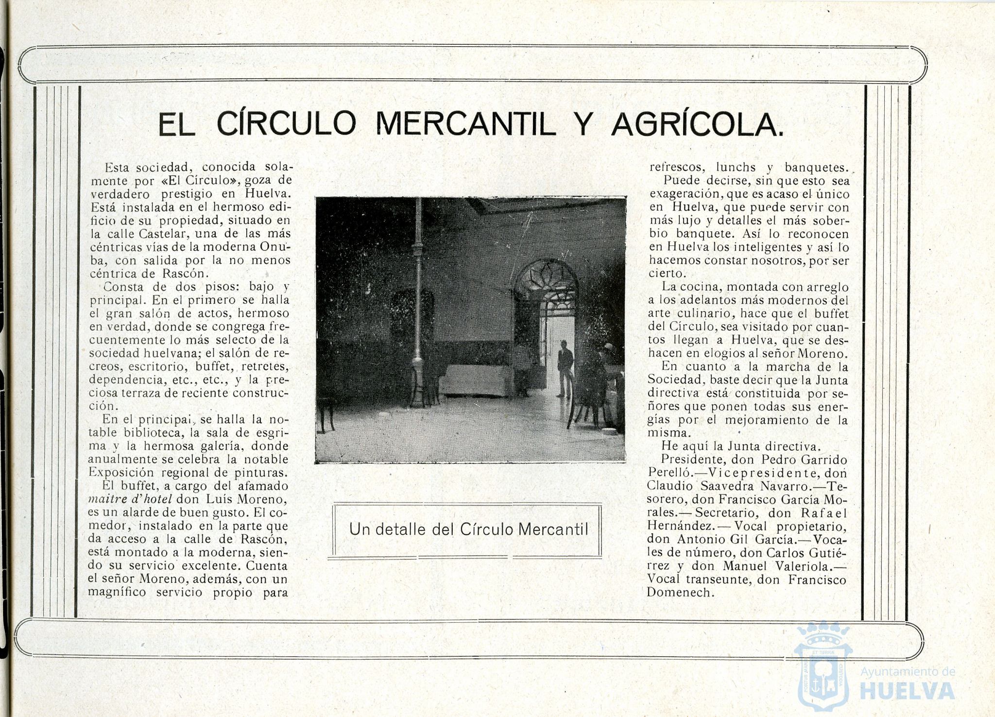 * Image 33